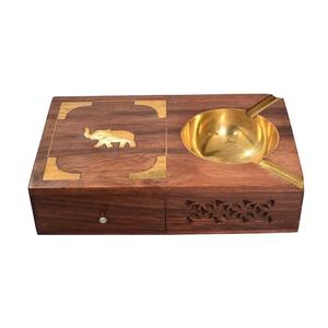 Design moderne Produit idéal CENDRIER Facilement disponible CENDRIER de haute qualité CENDRIER largement demandé 2022 Tendance - Product Image 2