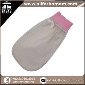 Ttractive: El arroz es duro y duro, lo amo. - Product Image 4