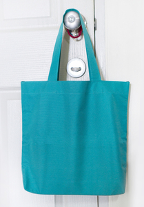 Bolsas de algodón reciclado al por mayor bolsas de algodón a la venta con logotipo impreso bolsas de algodón - Product Image 6