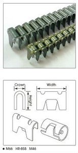 APLUS CL-38-3000 CLINCH <b>CLIP</b> for <b>CAR</b> SEAT <b>CLIP</b> MATTRESS <b>CLIP</b> APPLICATION - Product Image 5