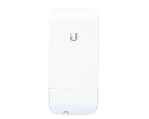 Ubiquiti LocoM2 |   CPE - Product Image 1