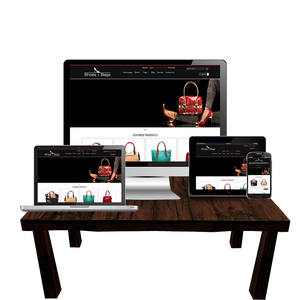 การพัฒนาซอฟต์แวร์โอเพนซอร์สมืออาชีพที่ดีที่สุดสำหรับอเมริกาเหนือ | อินเดีย | Top Pro Unlock ที่มาให้โดย Webroot Infosoft - Product Image 3