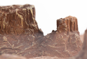 Contenedor de Cría de Hormigas de Plástico Personalizado, Ecológico, de 20X15X12cm para Decoración de Dormitorios - Product Image 2