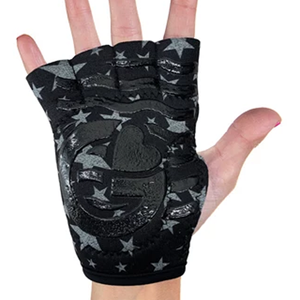 Weight Lifting Gym <b>Gloves</b> Men Women <b>Ladies</b> Fitness Bodybuilding Training Workout - Product Image 2