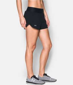 Wholesale <b>Mens</b> <b>Long</b> <b>Sleeve</b> Shirt <b>Running</b> <b>Tops</b> Gym Wear Sports Clothing Reflective <b>Men</b> Print OEM - Product Image 5