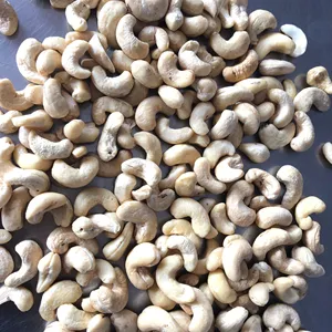 Việt Nam hạt điều toàn Bộ hạt ww240/W320/w450 (W/A + 84 765149122) - Product Image 1