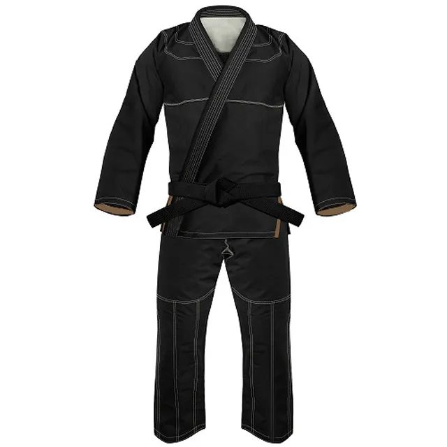 Premium Quality Custom Made Low Price Best Jiu jitsu Gi/Bjj Jiu Jitsu custom color Uniform