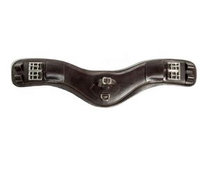 สายรัดเอวม้าหนังคุณภาพดีที่สุดสำหรับขี่ม้าจากซัพพลายเออร์อินเดีย - Product Image 1