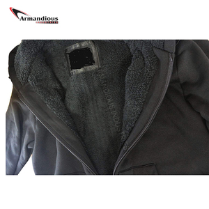 ชุดวอร์มกีฬา,ชุดวิ่งธรรมดาสำหรับนักวิ่งในยิมมีโลโก้แบบเฉพาะ - Product Image 2
