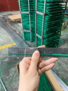 Bâtons d'encens Agarbatti de haute qualité de 19 pouces Vietnam Options de bois parfumées non parfumées senteurs de rose de bois de santal pour encens diffuseur - Product Image 3