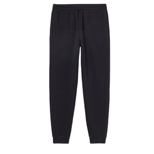 New trending <b>Joggers</b> Men Men High Quality Fitness Sportswear <b>Slim</b> Fit Gym Sweatpants <b>Joggers</b> Men - Product Image 1
