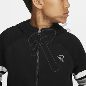 Las sudaderas con capucha más vendidas para niños Última facción Sudaderas con capucha para niños | Sudaderas con capucha para niños al por mayor Precio asequible Sudaderas con capucha para niños - Product Image 3