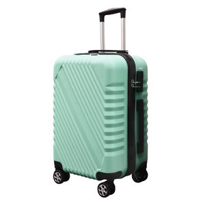 Maleta Rígida de Nuevo Modelo de Fabricantes Vietnamitas, ABS UZO 720 - Product Image 6