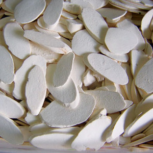 Commercio all'ingrosso di Chip-<span class=keywords><strong>Tapioca</strong></span> <span class=keywords><strong>Tapioca</strong></span> Chip dal Vietnam Fornitori - Product Image 5