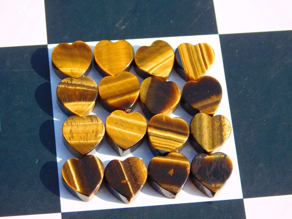 มณฑลเบอร์กันดี