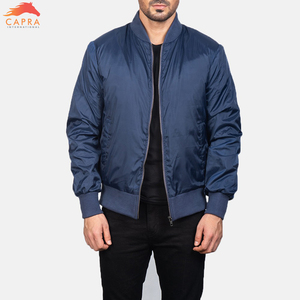 Veste imperméable pour homme, streetwear, tenues décontractées, super soldes, collection hiver - Product Image 2