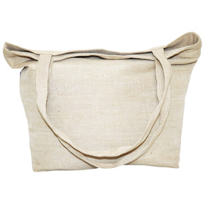 New Collection 100% Cotton <b>Bags</b> Eco Friendly Tote <b>Bag</b> With Customized Printed Design Cotton <b>Bag</b> for Best Rated. - Product Image 2