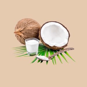 Coconut Fiber Roll The Best Coconut Growing Area King Coconut Water Organic Boxes