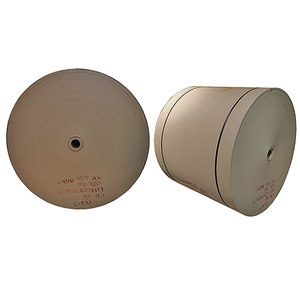 Core Board Quality Grade CK Mainly Used for Paper Cores Paper Tube <b>Packaging</b> Film Core <b>Textile</b> Tubes Application - Product Image 1