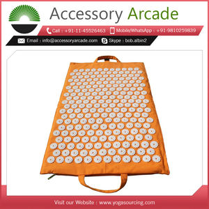 แผ่นรองผ้าแคนวาสผ้าฝ้ายลายเป็ดดั้งเดิม100% มีสีแบบกำหนดเอง - Product Image 5