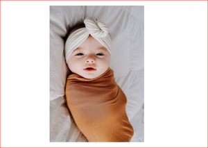 blanket <b>swaddles</b> <b>baby</b> receiving blankets - Product Image 2