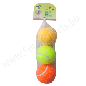 Boules à jouets pour bébés, chat et chien, meilleure vente, - Product Image 3