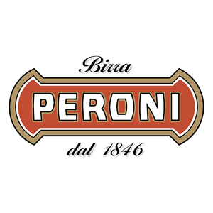 Peroni ý tuyệt vời trắng dự trữ Lager bia ánh sáng màu 50 Cl trong chai 6% rượu Made in Italy - Product Image 6