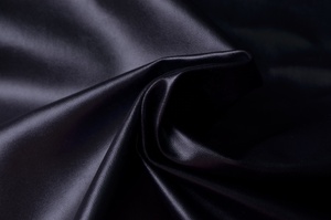 Manteau en cuir véritable confortable pour hommes, veste de Style décontracté, fait de très bonne qualité - Product Image 5