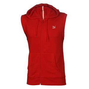 Ensemble de sweat-shirts en molleton de coton pour homme GLOVES City Sweat-shirt 100% coton biologique écologique à fermeture éclair Coupe régulière Sweat-shirts à capuche - Product Image 5