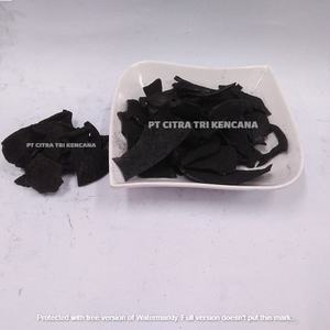 BRAZIL RAW MATERIAL FOR SHISHA <b>HOOKAH</b> BRIQUETTES COCONUT CHARCOAL MAKING MACHINE COCONUT SHELL CHARCOAL Ilheus BRAZIL AMERICA - Product Image 5