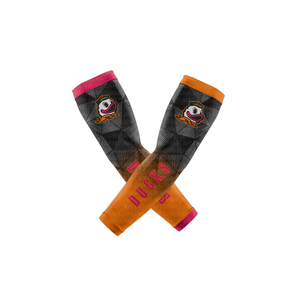 ชุดฟุตบอลโพลีเอสเตอร์อเมริกันแขนพิมพ์ลายสำหรับทุกเพศ2021กำหนดรูปแบบได้เองจำนวน - Product Image 5