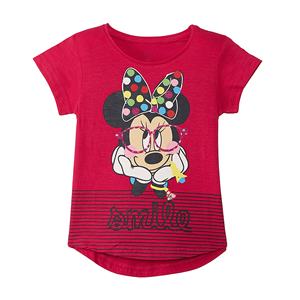 Nouvelle marque meilleure qualité étiquettes garçon enfants vert blanc rayé 100% coton écologique à manches courtes décontracté été - Product Image 1