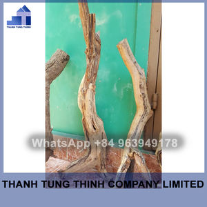 ราคาดีที่สุด ปี 2025 ไม้ลอยน้ำธรรมชาติ เป็นมิตรกับสิ่งแวดล้อม ขายส่ง - Product Image 4