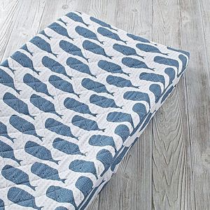 Meilleur Vente Prix Bébé Langer Couverture - Product Image 1