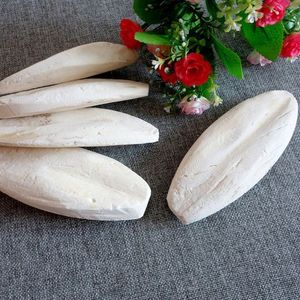 Los mejores y más vendidos huesos de calamar secos naturales con alto contenido de calcio 2025 para alimentos de loros en Vietnam OEM empaquetado/alta calidad para exportar - Product Image 3