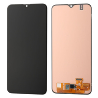 Écran tactile LCD OEM, avec incell, pour samsung A10 A20 A30 A10S A20S A30S A40S A10E J8 J4 PLUS J6PLUS M10