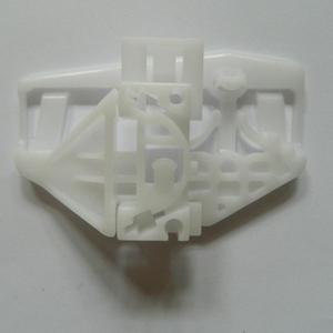 Window Regulator Clip Rear Right For Partner Citroen Berlingo 1996-2003 Oem 9221G3 - Product Image 2
