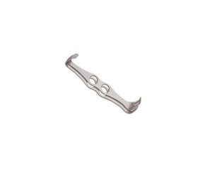 Juego de Retractor con aislamiento, Juego de 2 unidades - Product Image 3