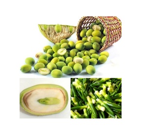 Thé vietnamien naturel, noyau de LOTUS vert, LOTUS cœur, bon pour la santé, 99 données en or - Product Image 6