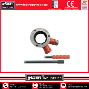 High Quality Custom Industrial DIY Spare <b>Ratchet</b> Handle Competitive Price Hand <b>Tool</b> OEM ODM Supported Custom Sizes and Shapes - Product Image 4