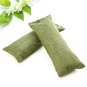 เครื่องฟอกอากาศสำหรับบ้านและรถยนต์,เครื่องฟอกอากาศกำจัดกลิ่น - Product Image 3
