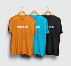 Lo último de 2022, camiseta de Polo personalizada para hombre al por mayor, polos de Golf de Color sólido de alta calidad, tela de rizo de manga corta - Product Image 2