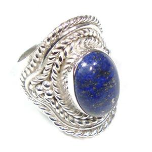 Bague en quartz rose, pierre précieuse naturelle, pierre de naissance de janvier, argent 925 estampé, style indien traditionnel antique, bague éternelle en vermeil - Product Image 4