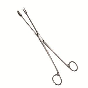 D'ASSUMPCAO Face Lift Marker, with Ratchet, 6 1/4" (16 cm) Best Quality - Product Image 1