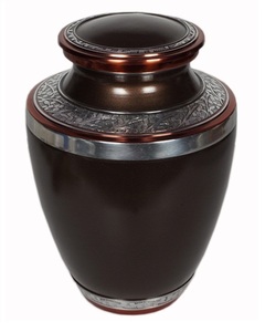 Écriture européenne et américaine, pour hommes et femmes - Product Image 3
