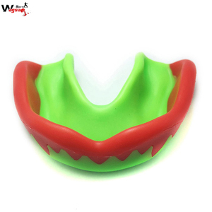 Protector Bucal Deportivo 2026, Protector de Dientes para Boxeo, Protector Bucal para Adultos - Product Image 3