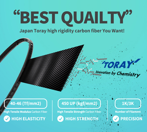 Raqueta de Bádminton Profesional de Alta Calidad OEM/ODM - Product Image 4