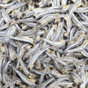 Pescado de anchoa seco de VIETNAM, WhatsApp: Ms.Pinky (+ 84) 35 9268 345 - Product Image 6