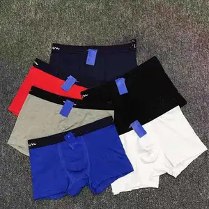 孟加拉国新设计最佳质量出口质量热卖男装秋裤新款时尚单品