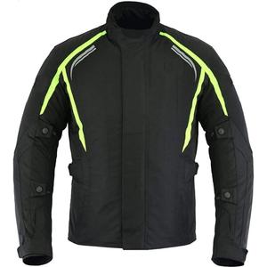 Chaquetas Textiles Deportivas para Motociclismo de Campeonato para Hombre, en Oferta, de la Mejor Calidad, Resistentes al Viento, Transpirables, Tallas Grandes, con Logotipo Personalizado - Product Image 5